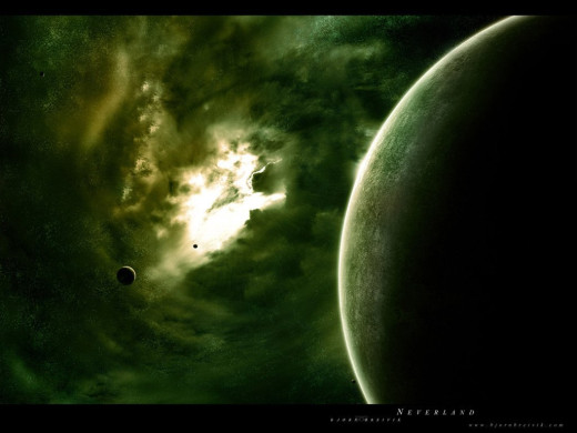2280 (a): :1024x768